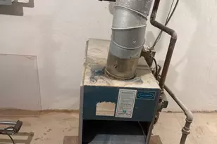 1940 S 57th St, Philadelphia, PA 19143 - Photo 26