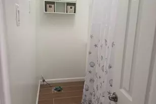 1940 S 57th St, Philadelphia, PA 19143 - Photo 10