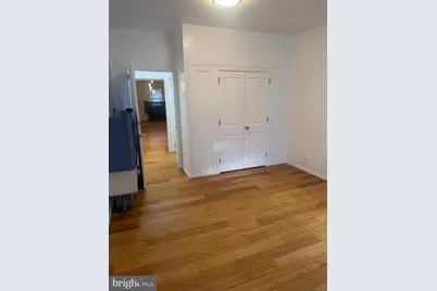 1940 S 57th Street, Philadelphia, PA 19143 - Photo 6