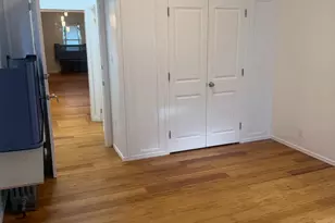 1940 S 57th St, Philadelphia, PA 19143 - Photo 6