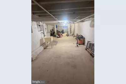 1940 S 57th Street, Philadelphia, PA 19143 - Photo 22