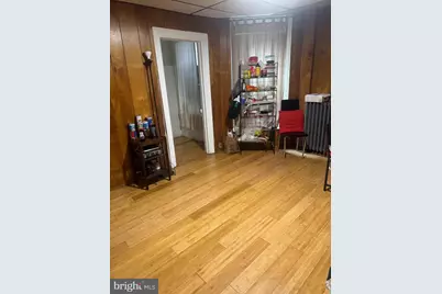 1940 S 57th Street, Philadelphia, PA 19143 - Photo 8