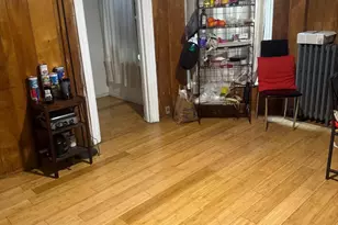 1940 S 57th St, Philadelphia, PA 19143 - Photo 8