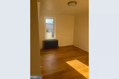 1940 S 57th Street, Philadelphia, PA 19143 - Photo 16