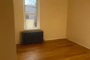 1940 S 57th St, Philadelphia, PA 19143 - Photo 16