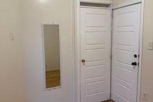 1940 S 57th St, Philadelphia, PA 19143 - Photo 22