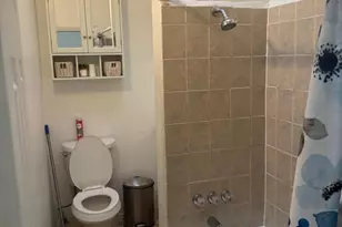 1940 S 57th St, Philadelphia, PA 19143 - Photo 16