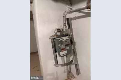 1940 S 57th Street, Philadelphia, PA 19143 - Photo 24