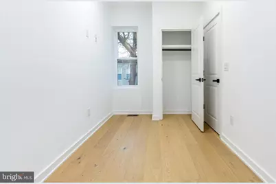 2074 Birch Street, Philadelphia, PA 19134 - Photo 26