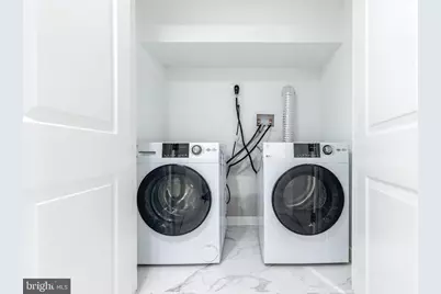 2074 Birch Street, Philadelphia, PA 19134 - Photo 28