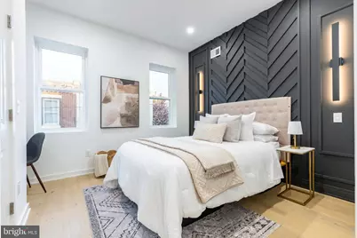 2074 Birch Street, Philadelphia, PA 19134 - Photo 20