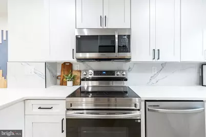 2074 Birch Street, Philadelphia, PA 19134 - Photo 14