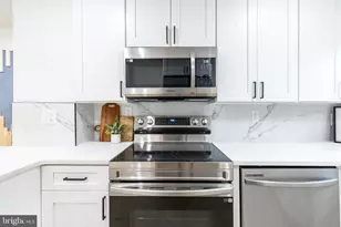 2074 Birch St, Philadelphia, PA 19134 - Photo 14