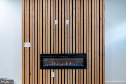 2074 Birch Street, Philadelphia, PA 19134 - Photo 6