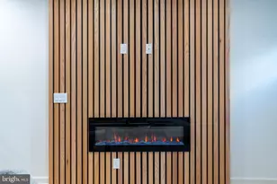 2074 Birch St, Philadelphia, PA 19134 - Photo 6