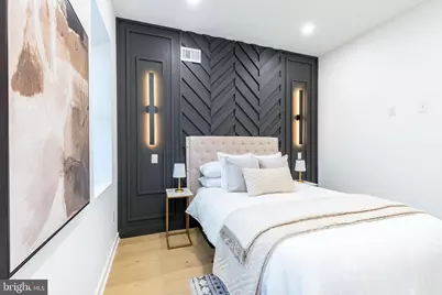 2074 Birch Street, Philadelphia, PA 19134 - Photo 2