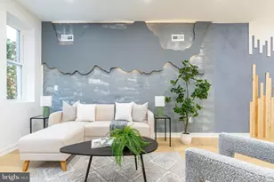 2074 Birch St, Philadelphia, PA 19134 - Photo 8