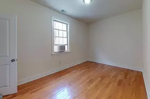 1921 N Gratz St, Philadelphia, PA 19121 - Photo 10