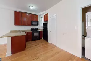 1921 N Gratz St, Philadelphia, PA 19121 - Photo 4