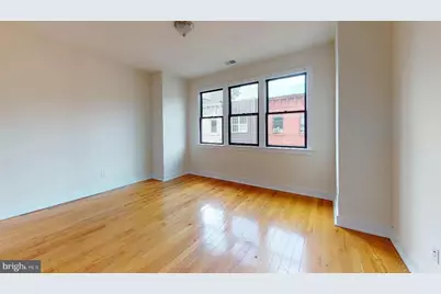 1921 N Gratz Street #B, Philadelphia, PA 19121 - Photo 6