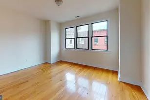 1921 N Gratz St, Philadelphia, PA 19121 - Photo 6