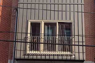 1921 N Gratz St, Philadelphia, PA 19121 - Photo 1