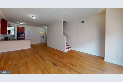 1921 N Gratz Street #B, Philadelphia, PA 19121 - Photo 2