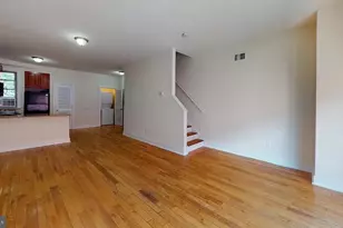 1921 N Gratz St, Philadelphia, PA 19121 - Photo 2