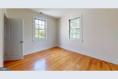1921 N Gratz Street #B, Philadelphia, PA 19121 - Photo 14