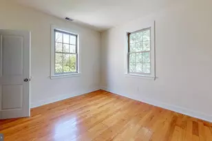 1921 N Gratz St, Philadelphia, PA 19121 - Photo 14