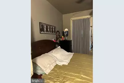 3010 Rosehill Street, Philadelphia, PA 19134 - Photo 12