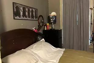 3010 Rosehill St, Philadelphia, PA 19134 - Photo 12