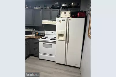 3010 Rosehill Street, Philadelphia, PA 19134 - Photo 2