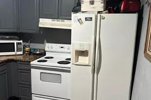 3010 Rosehill St, Philadelphia, PA 19134 - Photo 2