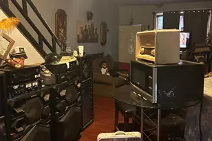 3010 Rosehill St, Philadelphia, PA 19134 - Photo 1