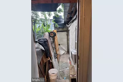 3010 Rosehill Street, Philadelphia, PA 19134 - Photo 6