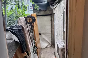 3010 Rosehill St, Philadelphia, PA 19134 - Photo 6