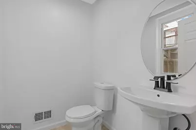 1933 N Palethorp Street, Philadelphia, PA 19122 - Photo 4