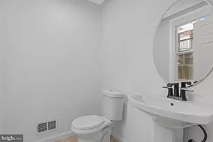 1933 N Palethorp St, Philadelphia, PA 19122 - Photo 4