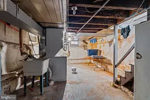 1933 N Palethorp St, Philadelphia, PA 19122 - Photo 20