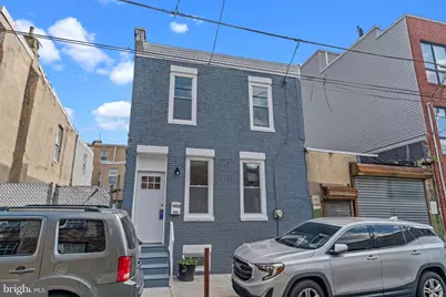 1933 N Palethorp Street, Philadelphia, PA 19122 - Photo 24