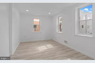 1933 N Palethorp Street, Philadelphia, PA 19122 - Photo 8