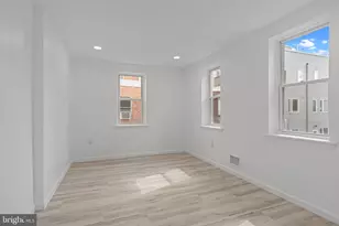 1933 N Palethorp St, Philadelphia, PA 19122 - Photo 8