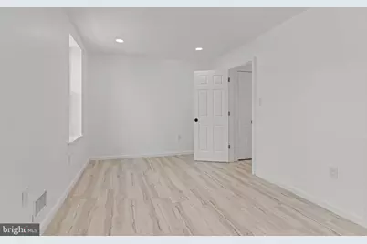 1933 N Palethorp Street, Philadelphia, PA 19122 - Photo 12
