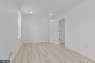 1933 N Palethorp St, Philadelphia, PA 19122 - Photo 12