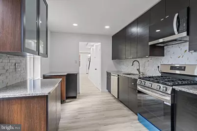 1933 N Palethorp Street, Philadelphia, PA 19122 - Photo 18