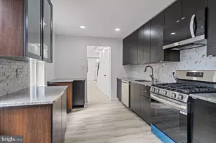 1933 N Palethorp St, Philadelphia, PA 19122 - Photo 18