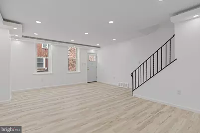 1933 N Palethorp Street, Philadelphia, PA 19122 - Photo 2
