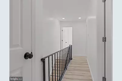 1933 N Palethorp Street, Philadelphia, PA 19122 - Photo 16