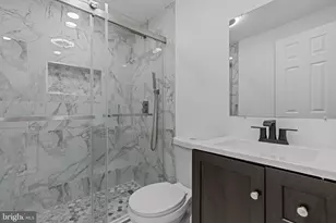 1933 N Palethorp St, Philadelphia, PA 19122 - Photo 10